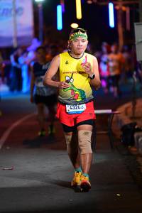 BIB: 
                            <button type="button" onclick="openModal(23265167)" class="btn btn-primary btn-sm float-right btn-popup" data-toggle="modal" data-target=".modal-high-quality">
                        <i class="fas fa-shopping-cart"></i> Add to Cart
                    </button>
                                            <button type="button" onclick="isThisMe(23265167, true)" class="btn btn-success btn-sm float-right btn-popup btn-isme hidden" data-toggle="tooltip" data-placement="bottom" title="นี่คือรูปของคุณใช่ไหม คลิกที่นี่เพื่อเอาเข้าอัลบั้ม">
                        <i class="fas fa-plus"></i> Add to album
                    </button>
                    <button type="button" onclick="isThisMe(23265167, false)" class="btn btn-warning btn-sm float-right btn-popup btn-isnotme hidden">
                        <i class="fas fa-ban"></i> Remove from album
                    </button>